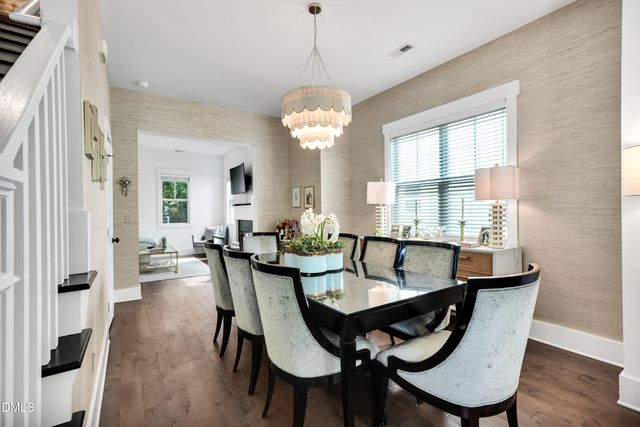 6027 Pine Laurel Drive, Wilmington, NC 28409