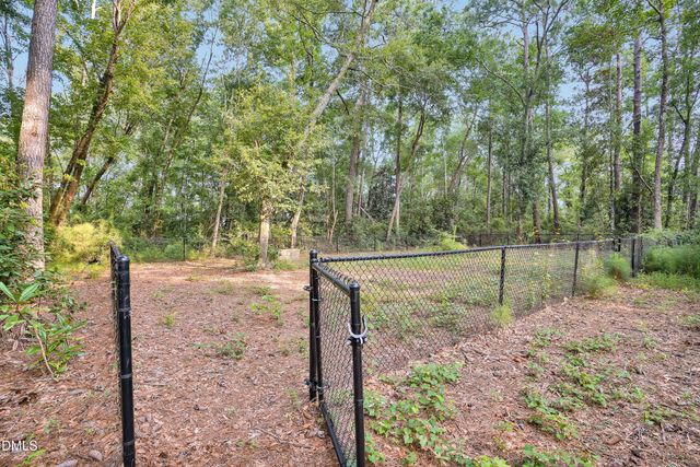 6027 Pine Laurel Drive, Wilmington, NC 28409