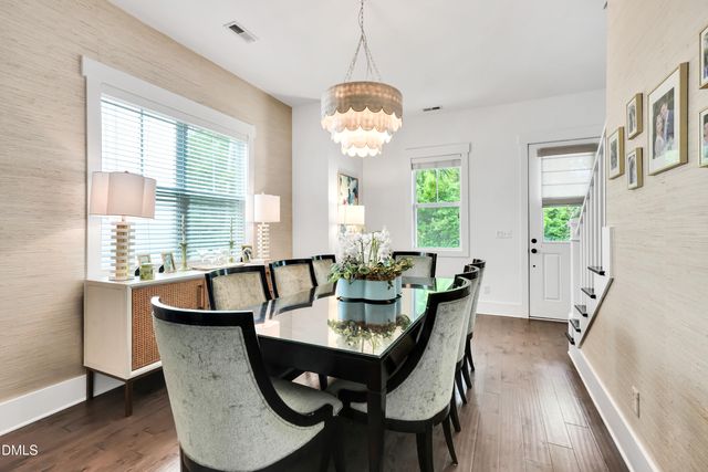 6027 Pine Laurel Drive, Wilmington, NC 28409