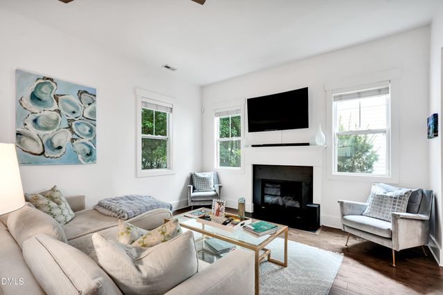 6027 Pine Laurel Drive, Wilmington, NC 28409