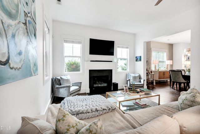 6027 Pine Laurel Drive, Wilmington, NC 28409