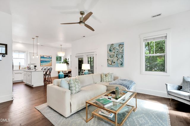6027 Pine Laurel Drive, Wilmington, NC 28409