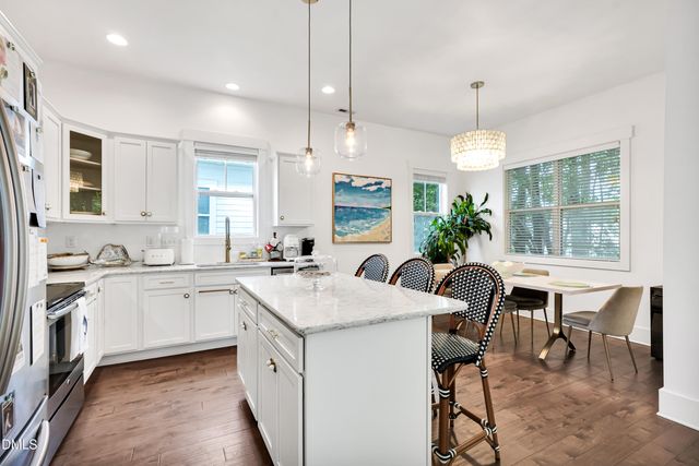 6027 Pine Laurel Drive, Wilmington, NC 28409