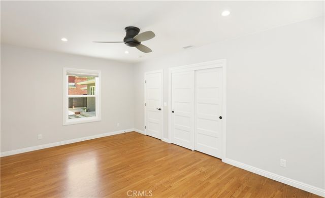 933 W Riviera Dr., Santa Ana, CA 92705