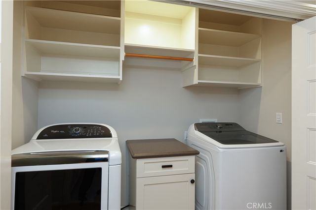933 W Riviera Dr., Santa Ana, CA 92705