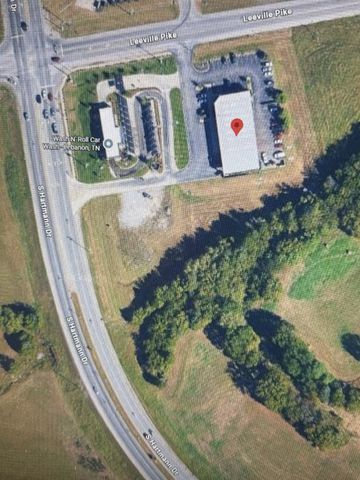 0 Hartmann dr, Lebanon, TN 37090