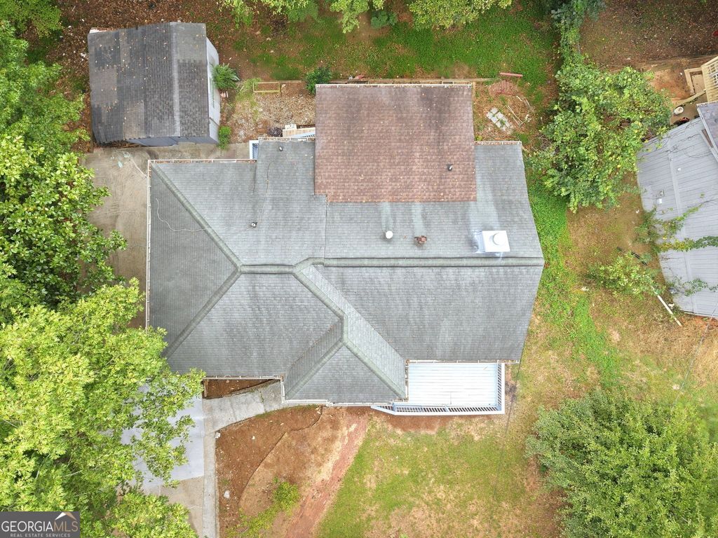 5280 Nathan Drive NW, Lilburn, GA 30047 — photo 4