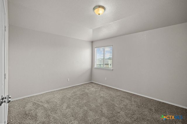 5712 Stonehaven Drive, Temple, TX 76502