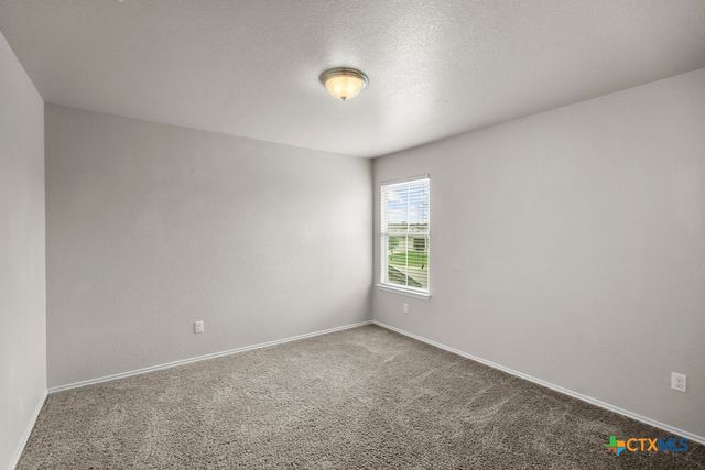 5712 Stonehaven Drive, Temple, TX 76502