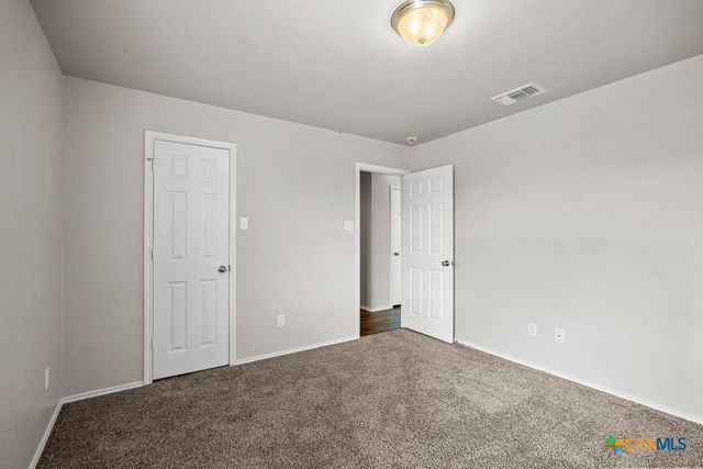 5712 Stonehaven Drive, Temple, TX 76502