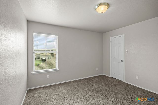 5712 Stonehaven Drive, Temple, TX 76502