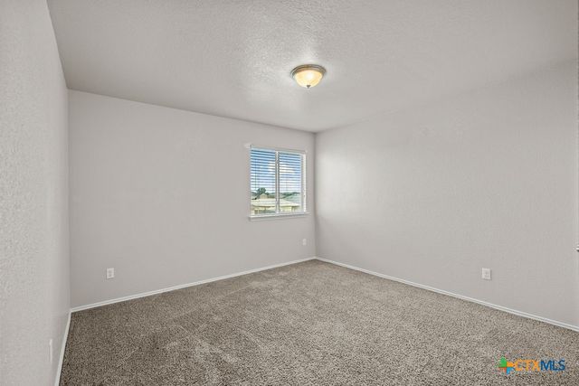 5712 Stonehaven Drive, Temple, TX 76502