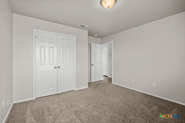 5712 Stonehaven Drive, Temple, TX 76502