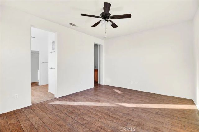 741 Amor, San Jacinto, CA 92582