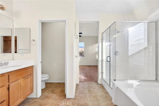 741 Amor, San Jacinto, CA 92582