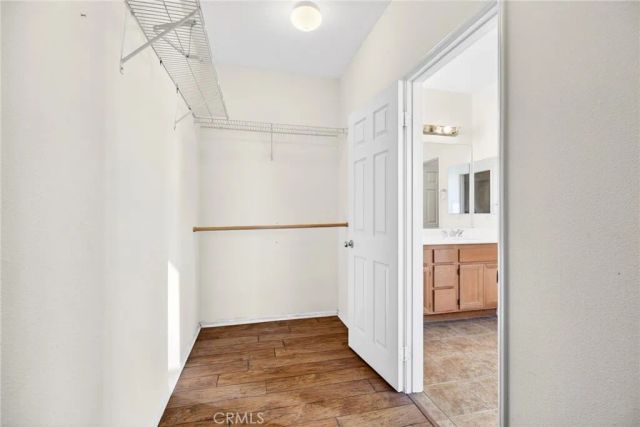 741 Amor, San Jacinto, CA 92582