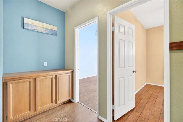 741 Amor, San Jacinto, CA 92582