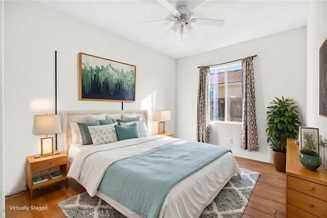 741 Amor, San Jacinto, CA 92582