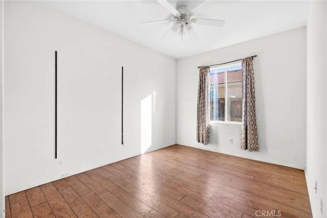 741 Amor, San Jacinto, CA 92582