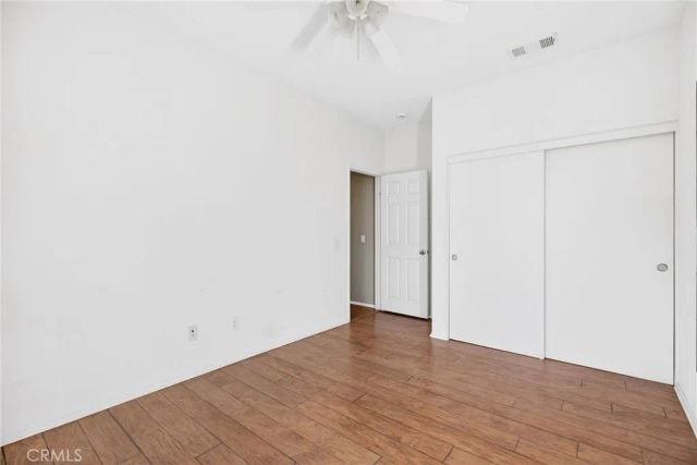 741 Amor, San Jacinto, CA 92582