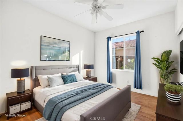 741 Amor, San Jacinto, CA 92582