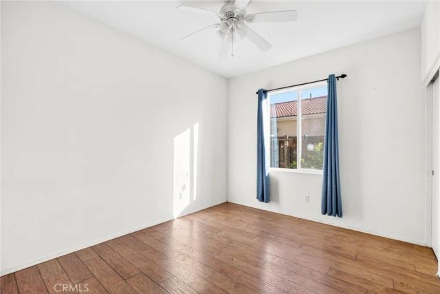 741 Amor, San Jacinto, CA 92582