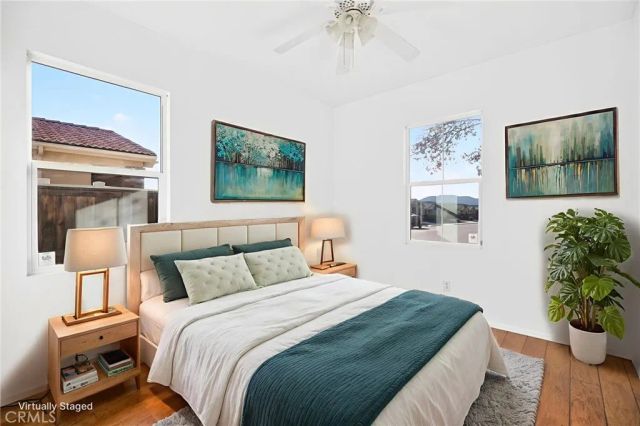 741 Amor, San Jacinto, CA 92582