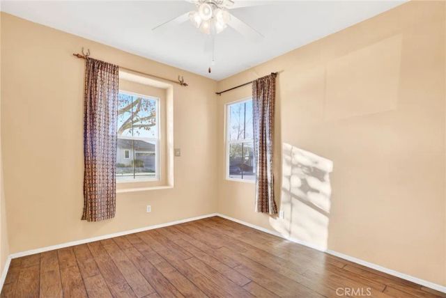 741 Amor, San Jacinto, CA 92582