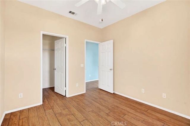 741 Amor, San Jacinto, CA 92582