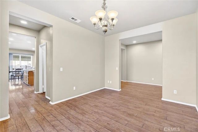 741 Amor, San Jacinto, CA 92582