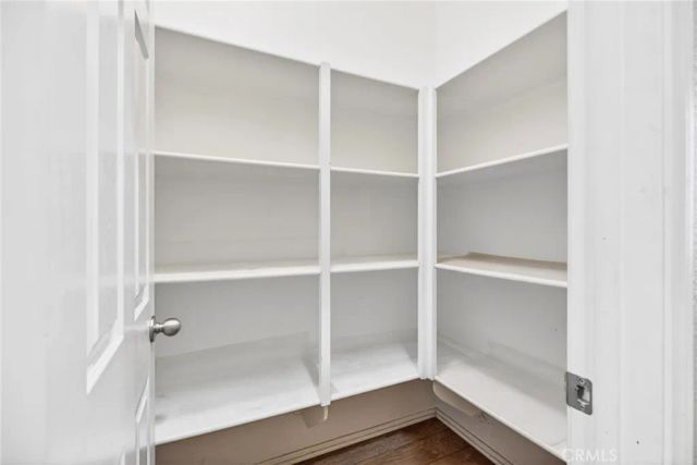 741 Amor, San Jacinto, CA 92582