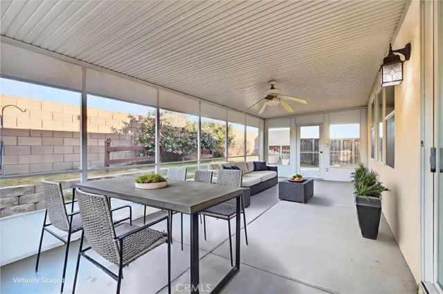 741 Amor, San Jacinto, CA 92582