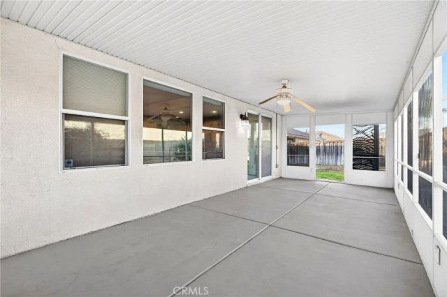 741 Amor, San Jacinto, CA 92582