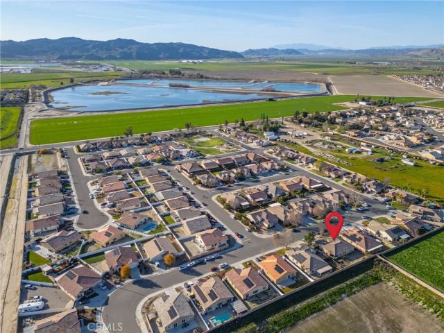 741 Amor, San Jacinto, CA 92582