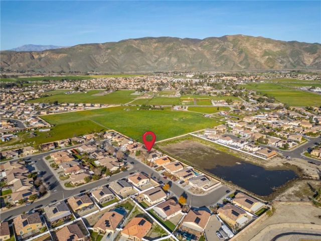 741 Amor, San Jacinto, CA 92582