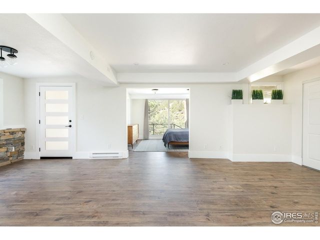 93 Pine Needle Rd, Boulder, CO 80304