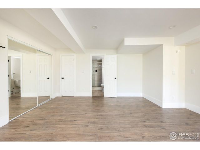 93 Pine Needle Rd, Boulder, CO 80304