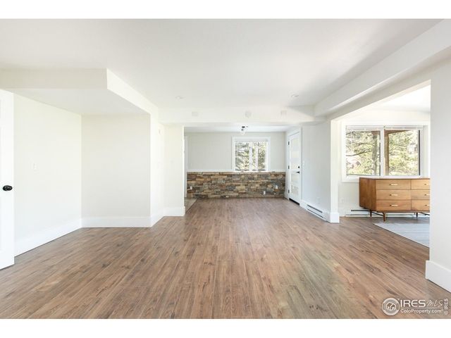 93 Pine Needle Rd, Boulder, CO 80304