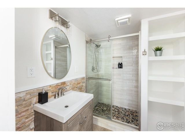 93 Pine Needle Rd, Boulder, CO 80304