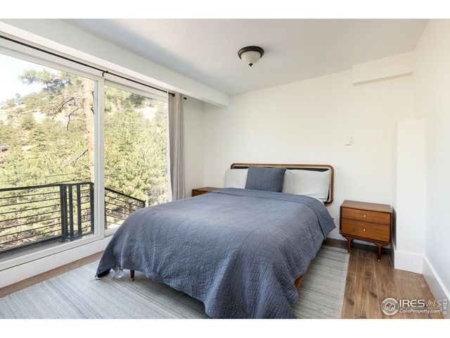 93 Pine Needle Rd, Boulder, CO 80304