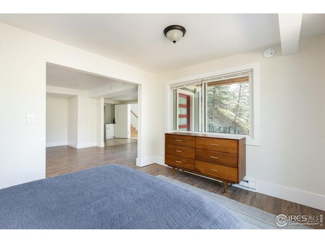 93 Pine Needle Rd, Boulder, CO 80304