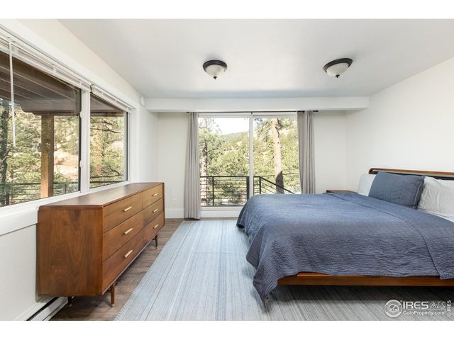 93 Pine Needle Rd, Boulder, CO 80304