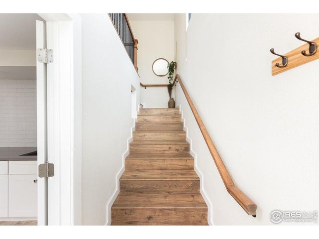 93 Pine Needle Rd, Boulder, CO 80304