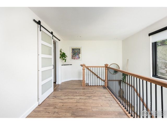 93 Pine Needle Rd, Boulder, CO 80304