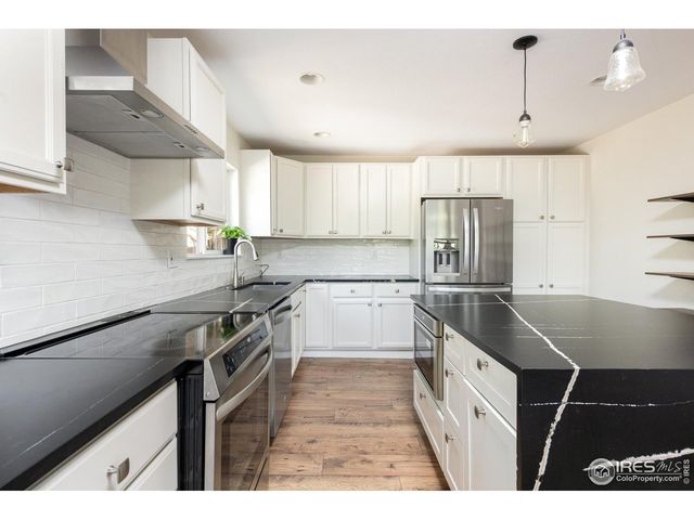 93 Pine Needle Rd, Boulder, CO 80304