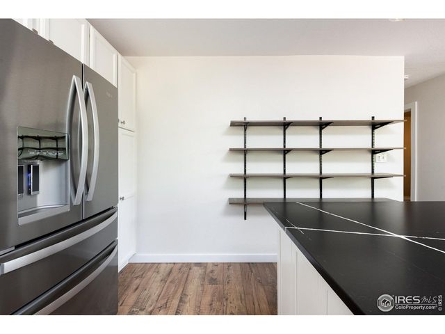 93 Pine Needle Rd, Boulder, CO 80304