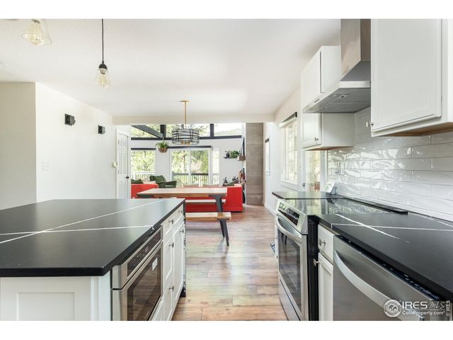 93 Pine Needle Rd, Boulder, CO 80304