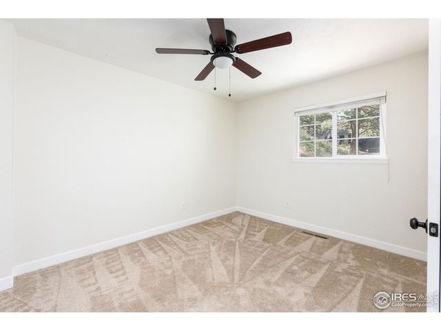 93 Pine Needle Rd, Boulder, CO 80304