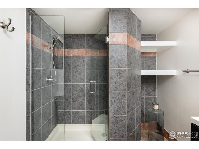 93 Pine Needle Rd, Boulder, CO 80304