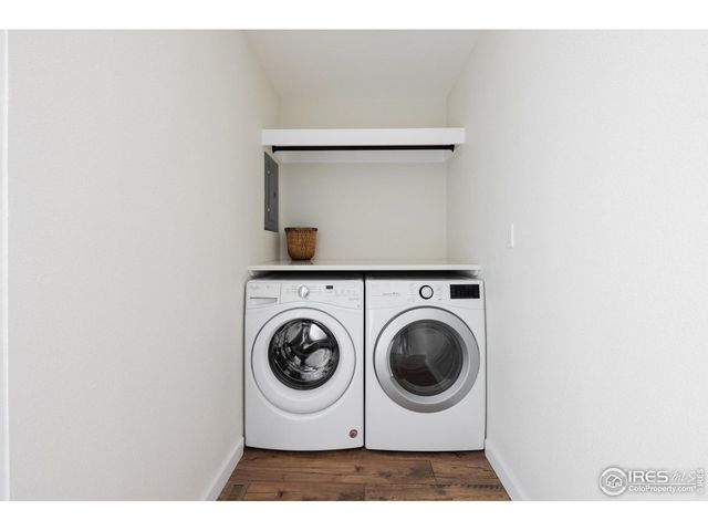 93 Pine Needle Rd, Boulder, CO 80304